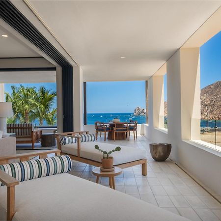 1 Homes Preview Cabo Cabo San Lucas Exterior foto