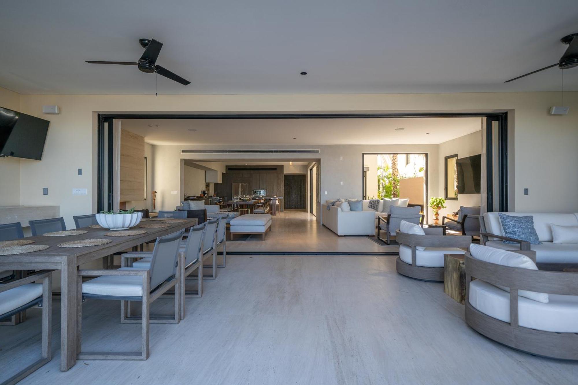 1 Homes Preview Cabo Cabo San Lucas Exterior foto