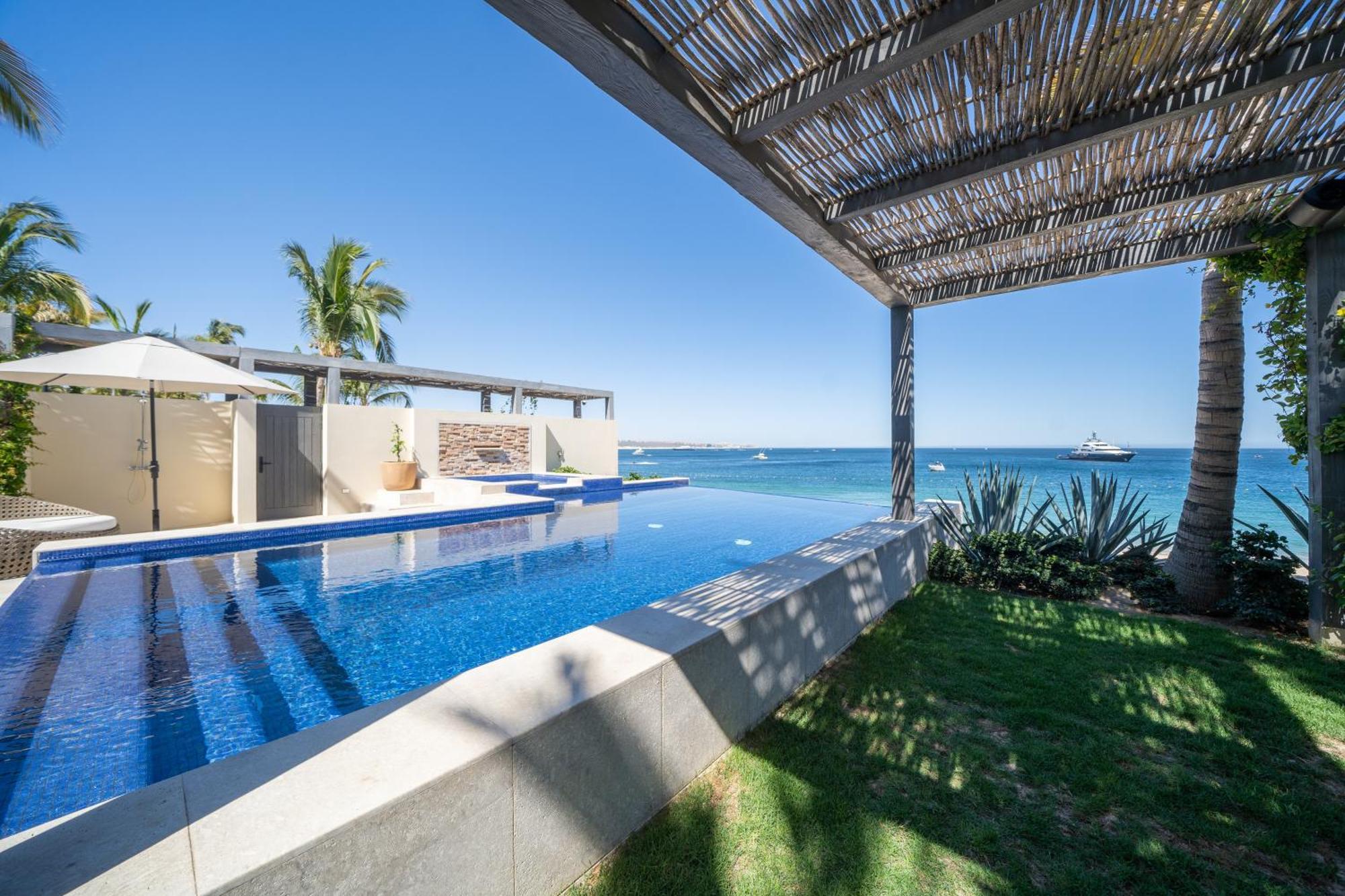 1 Homes Preview Cabo Cabo San Lucas Exterior foto