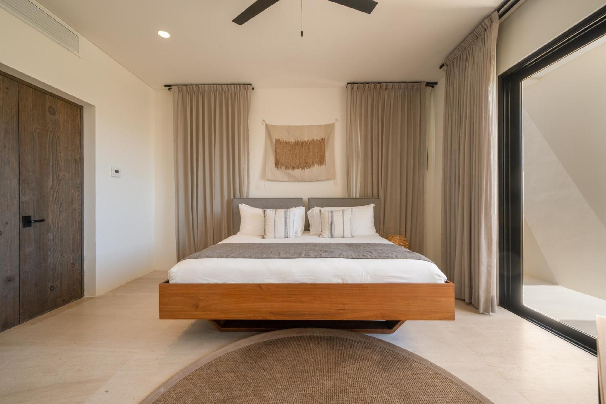 1 Homes Preview Cabo Cabo San Lucas Exterior foto