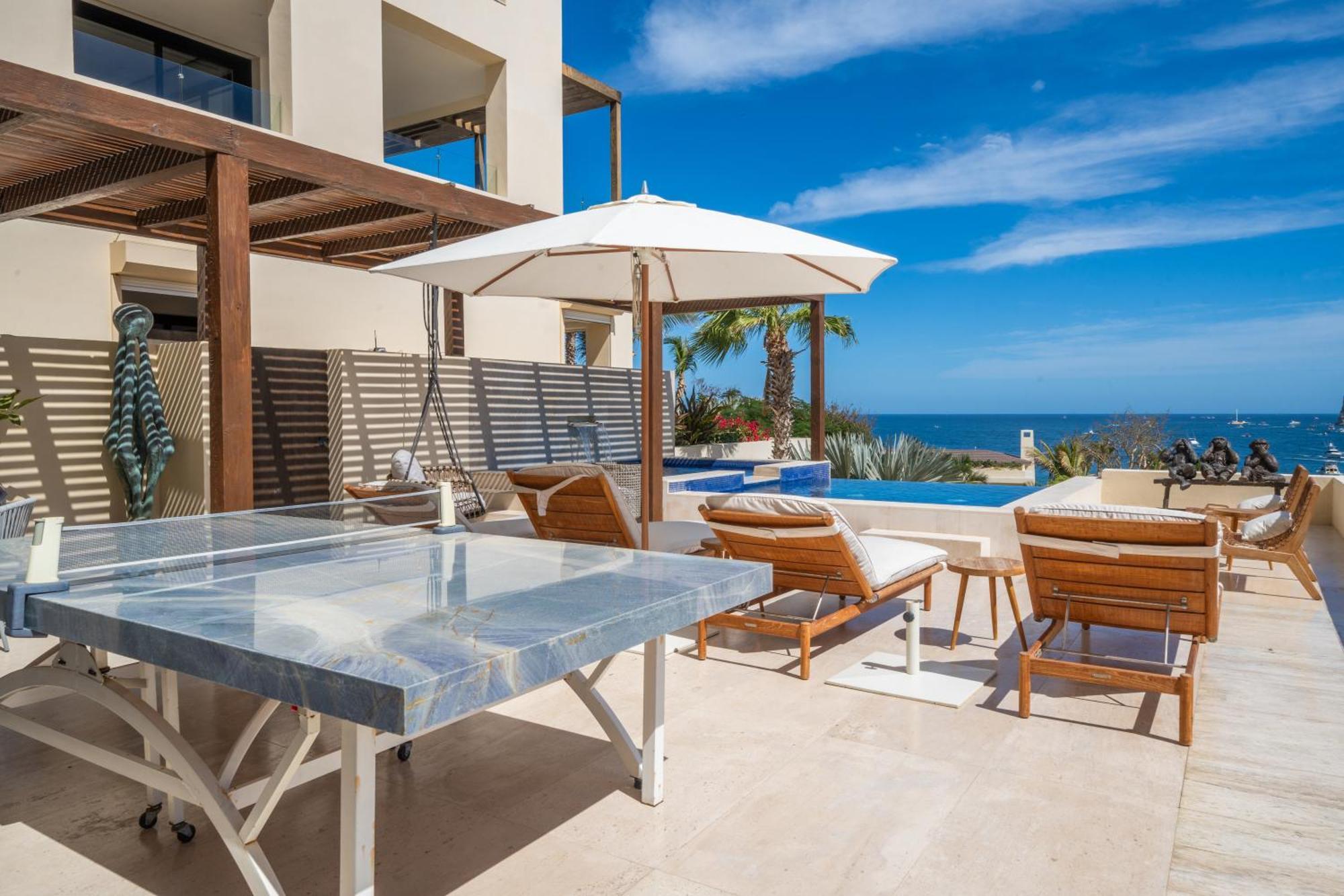 1 Homes Preview Cabo Cabo San Lucas Exterior foto