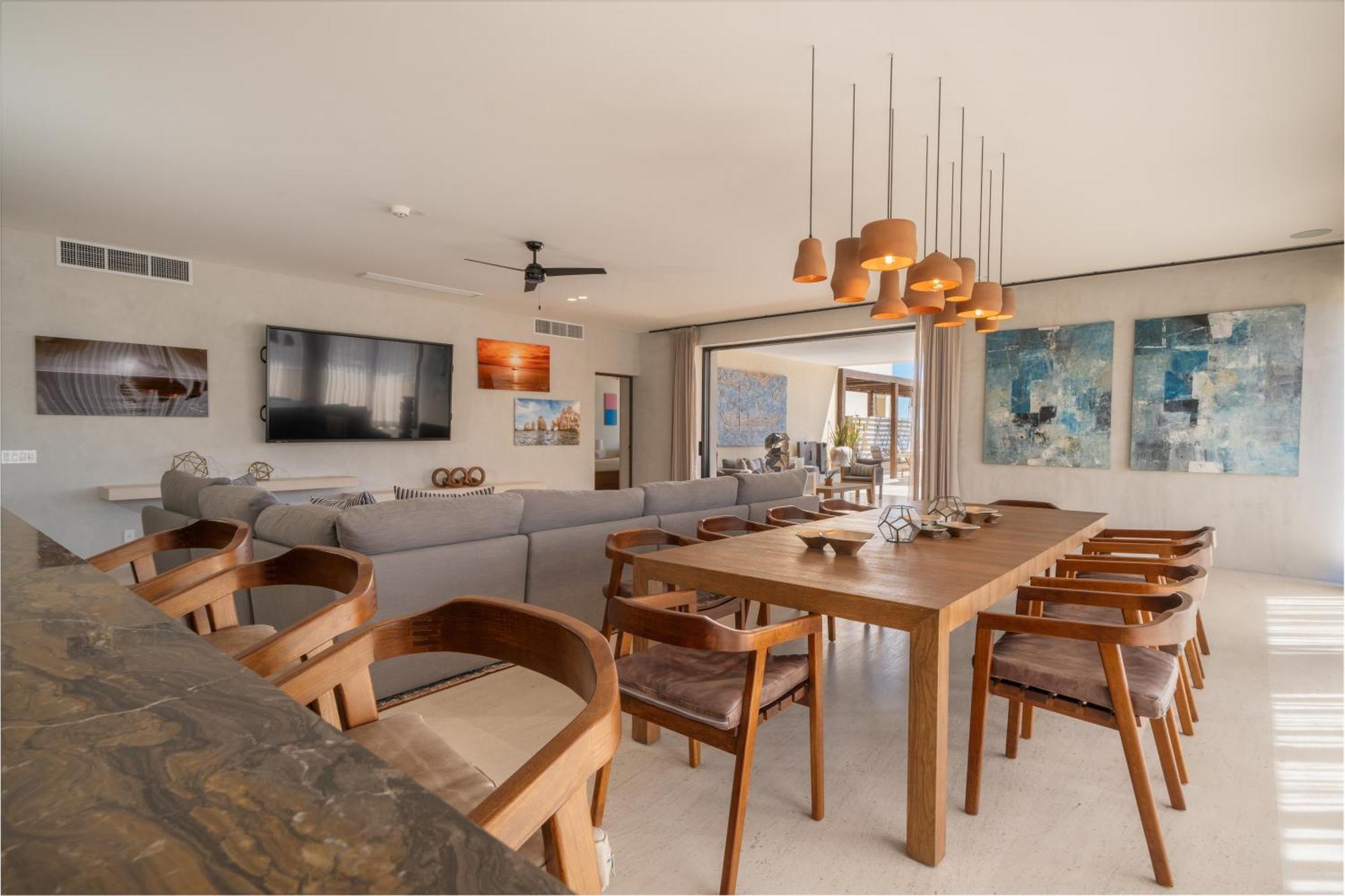 1 Homes Preview Cabo Cabo San Lucas Exterior foto
