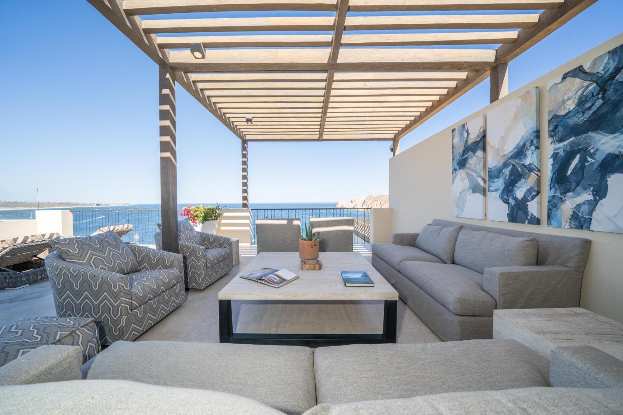 1 Homes Preview Cabo Cabo San Lucas Exterior foto