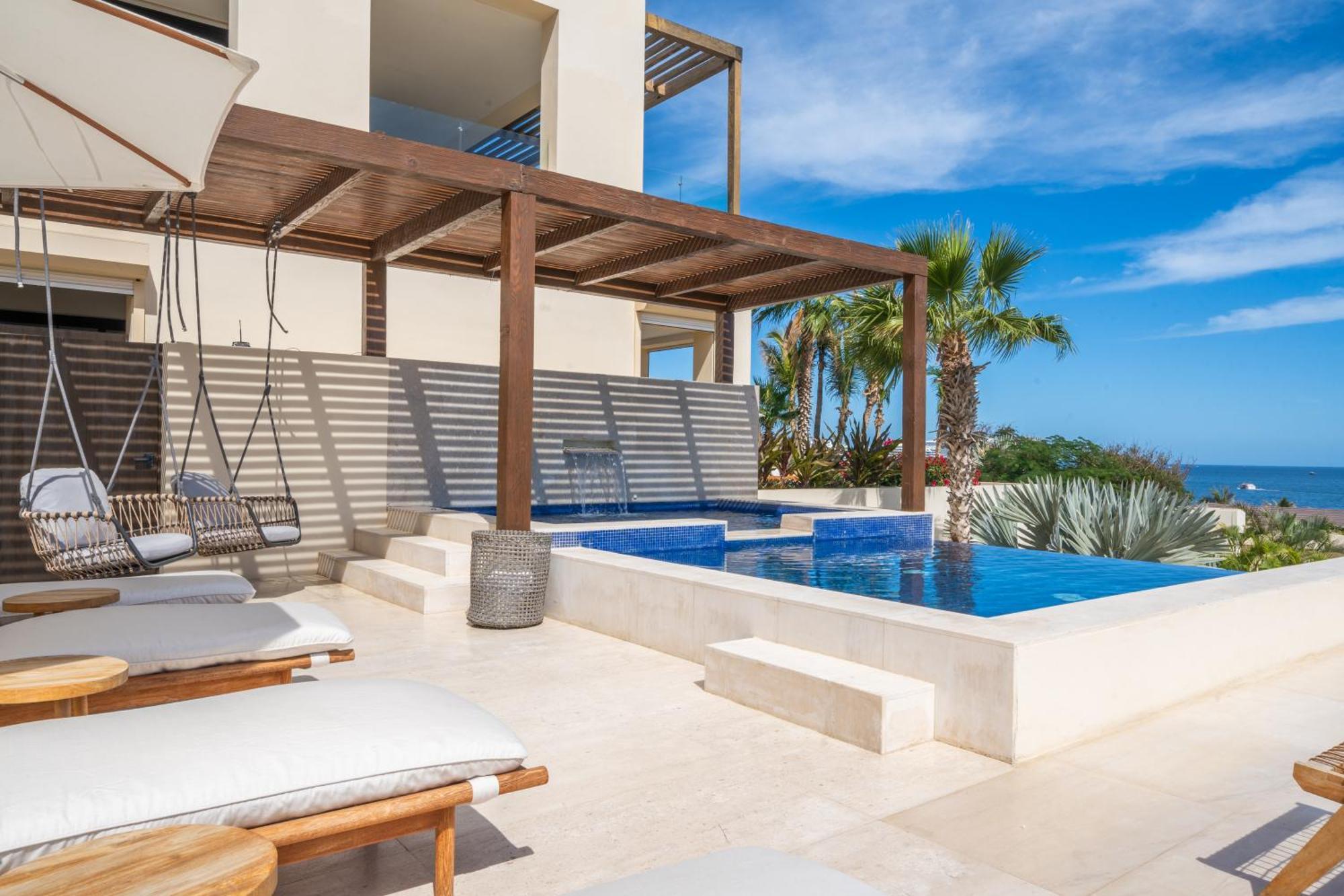 1 Homes Preview Cabo Cabo San Lucas Exterior foto