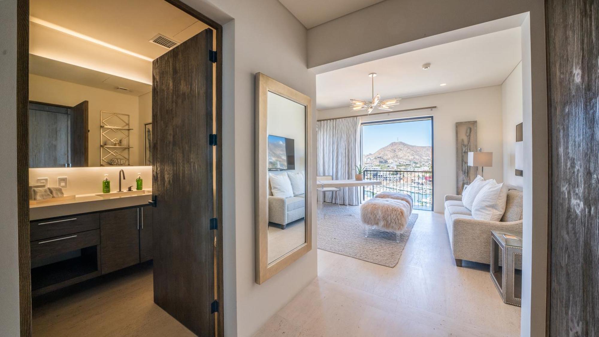 1 Homes Preview Cabo Cabo San Lucas Exterior foto