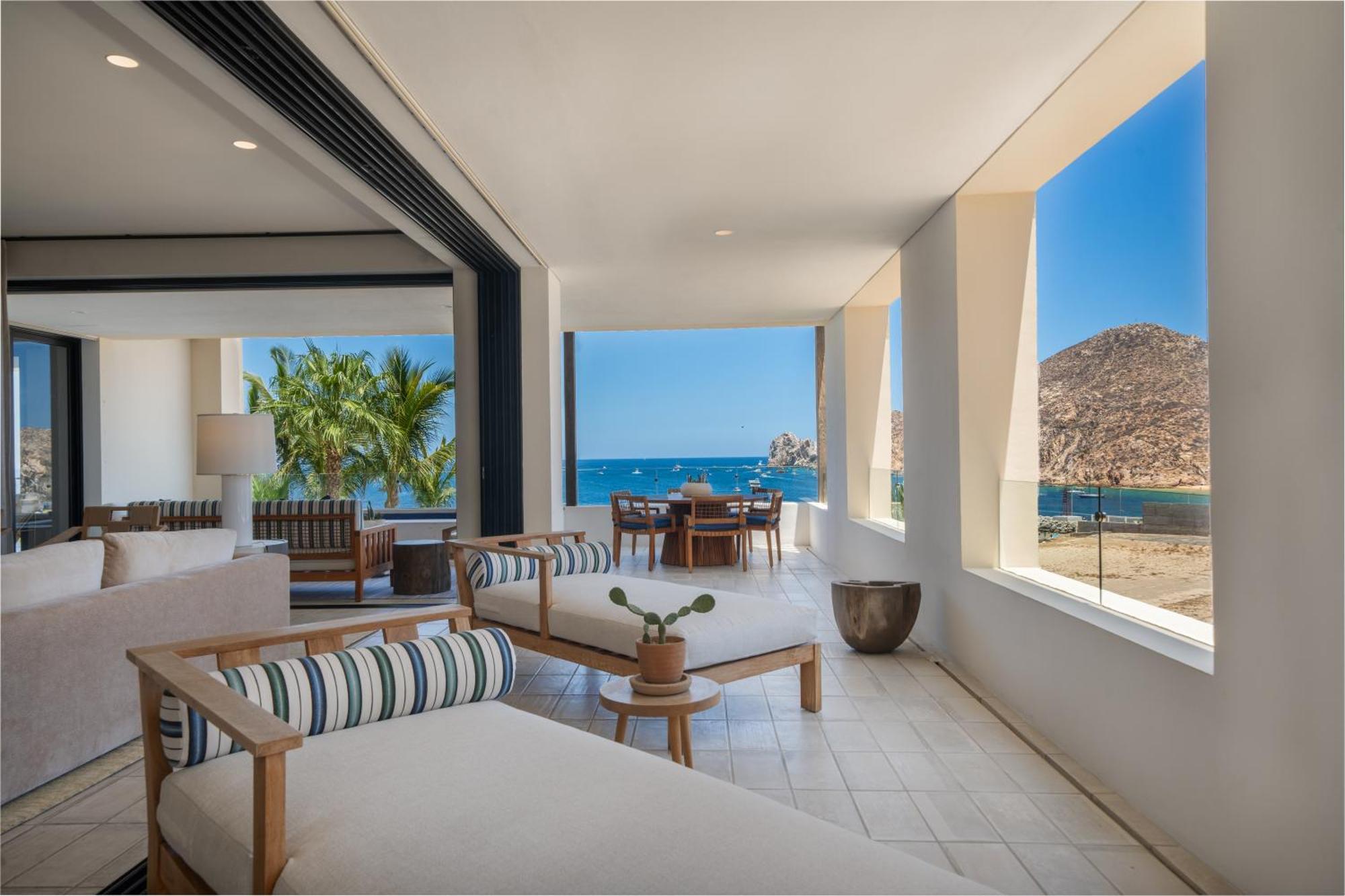 1 Homes Preview Cabo Cabo San Lucas Exterior foto