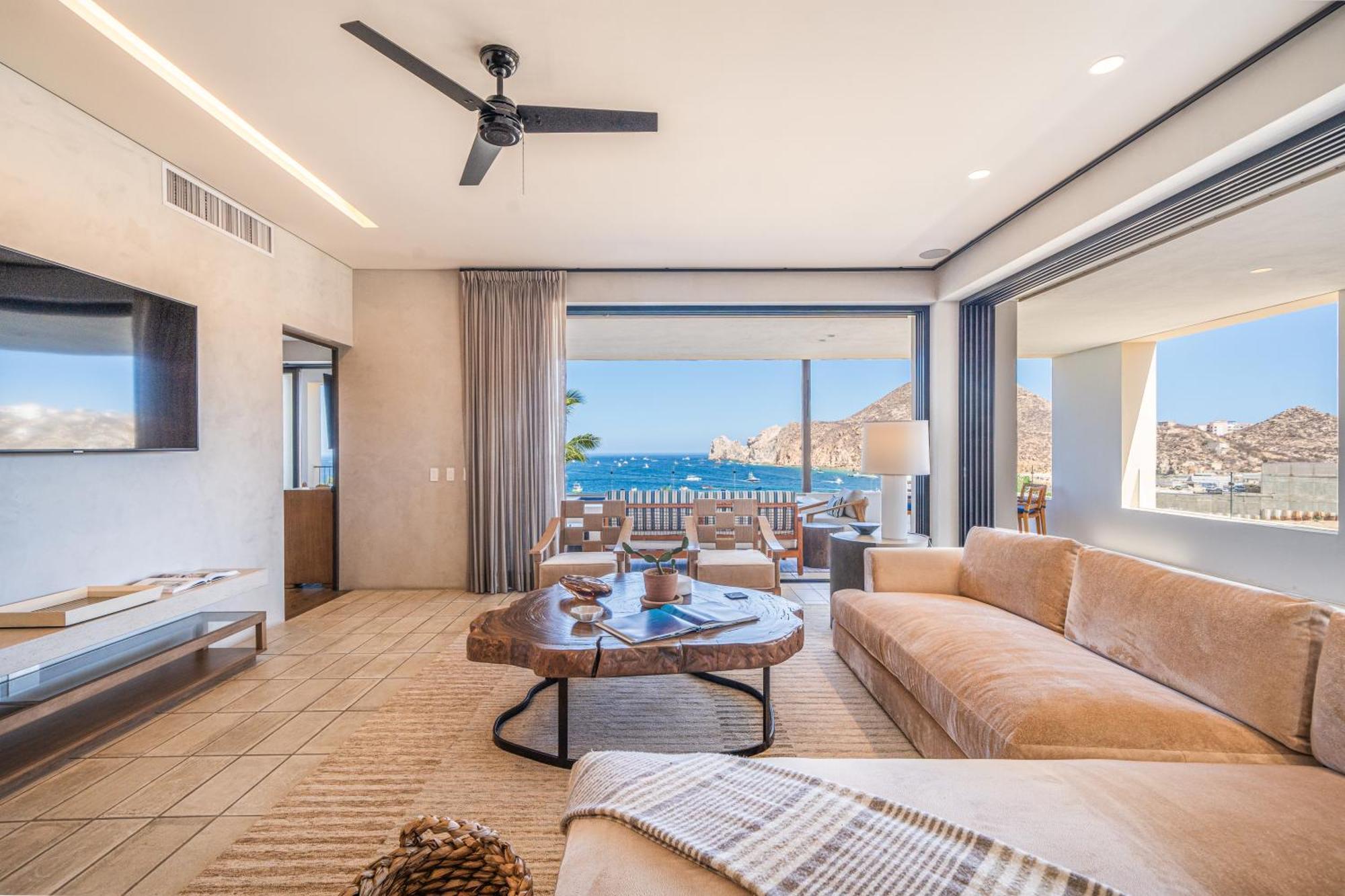 1 Homes Preview Cabo Cabo San Lucas Exterior foto