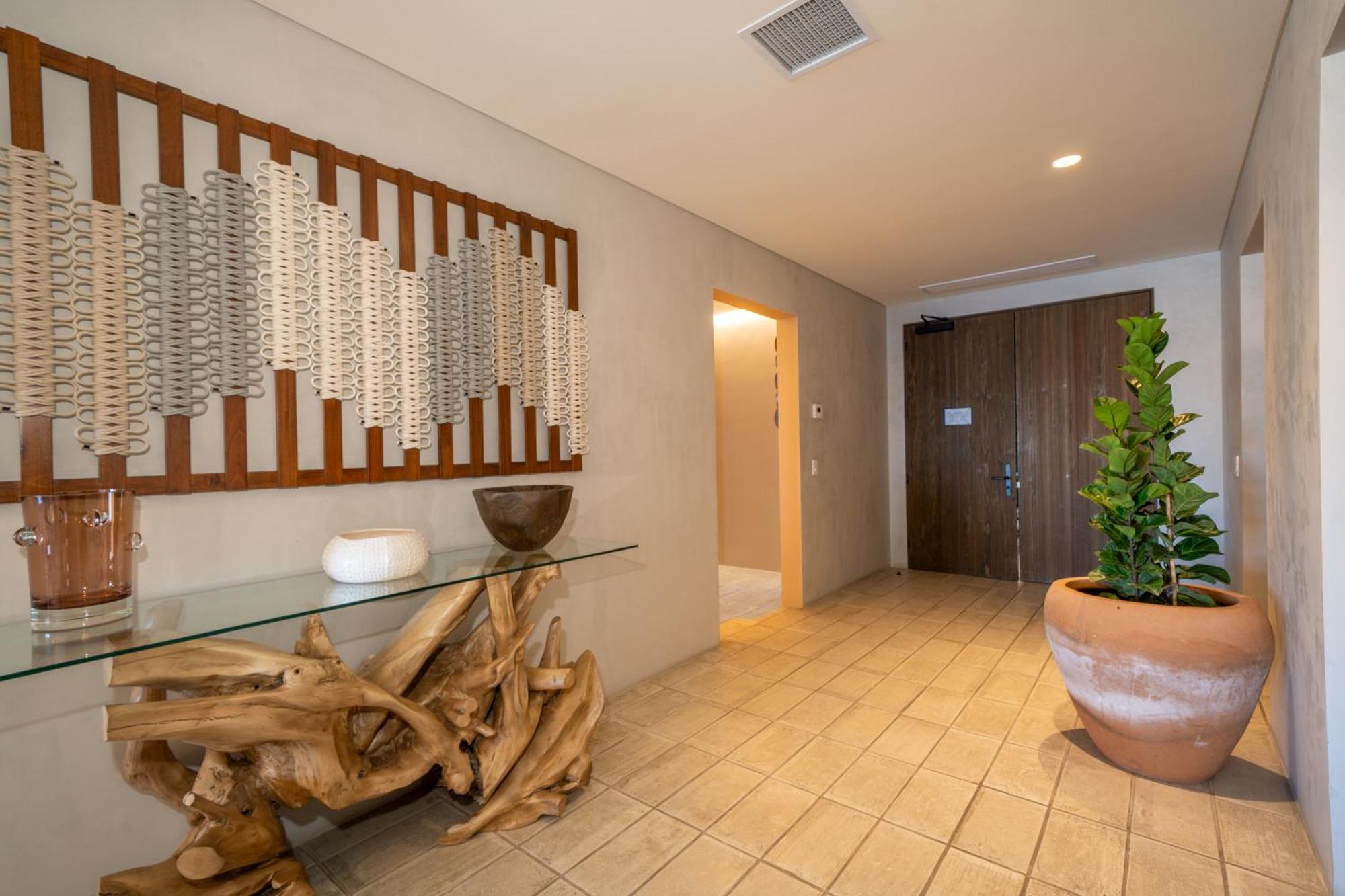 1 Homes Preview Cabo Cabo San Lucas Exterior foto